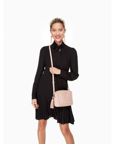Kate Spade Orchard Street Arla 2024 favors